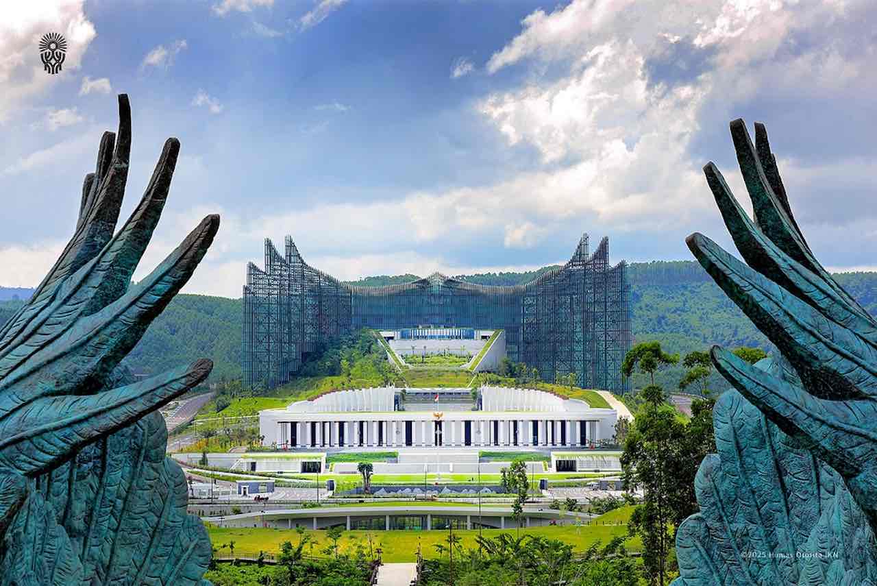 Aktivitas Kreatif dan Kerajian